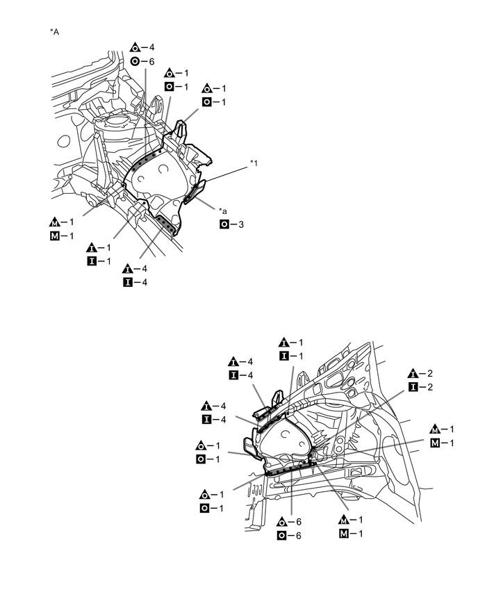 A002KEDC01