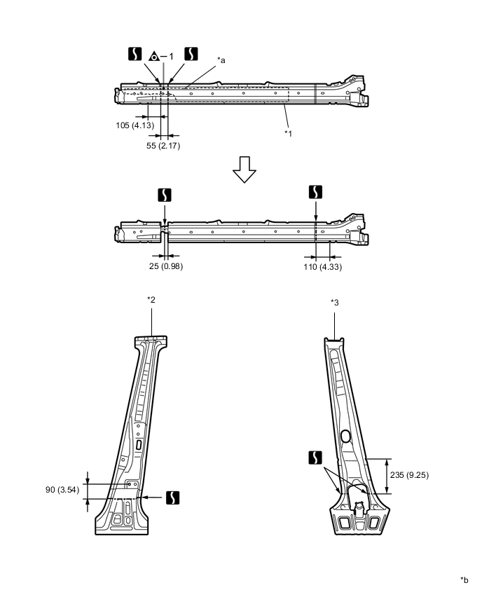 A002KEFC01