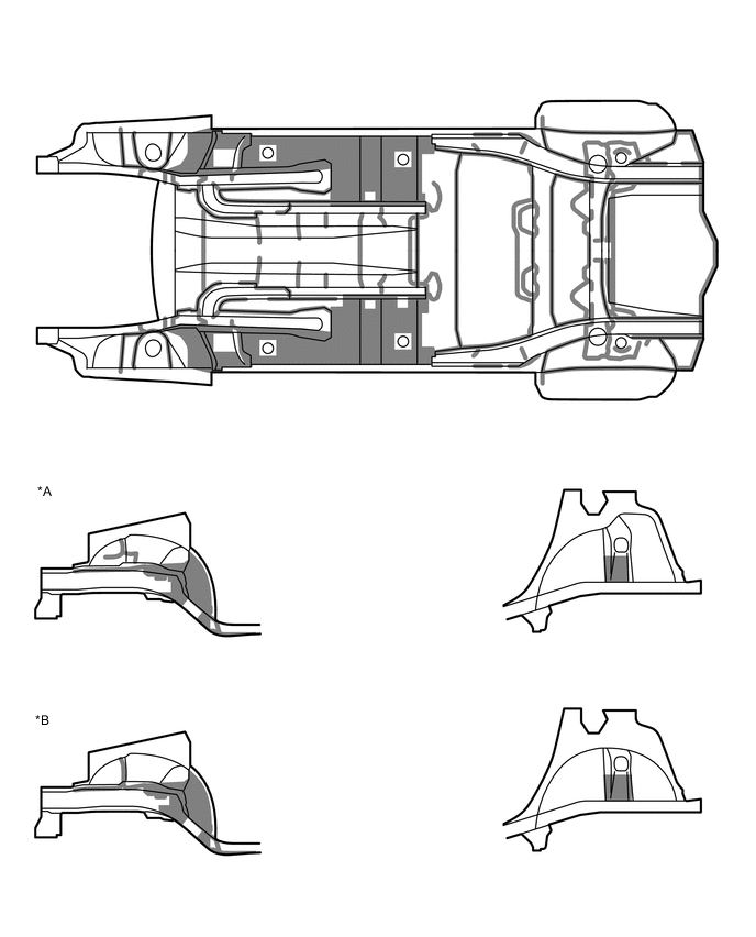 A002KEOC01