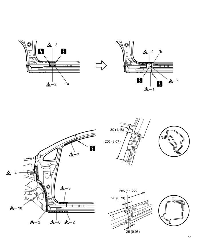 A002KFCC01