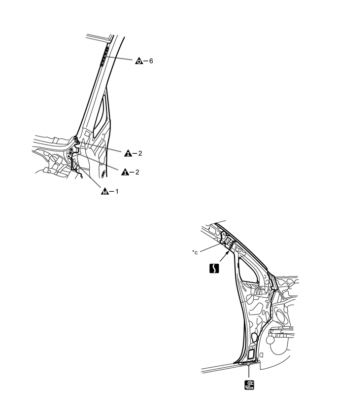 A002KFPE01