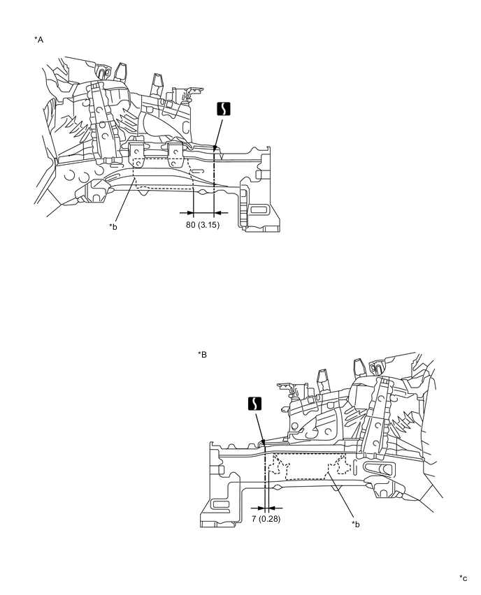 A002KFSC01