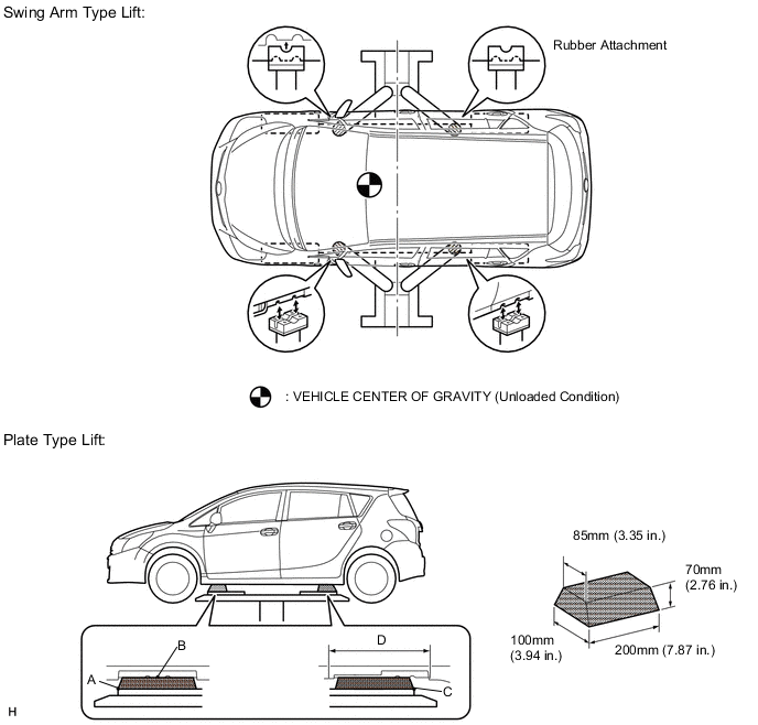 A002KG1E01