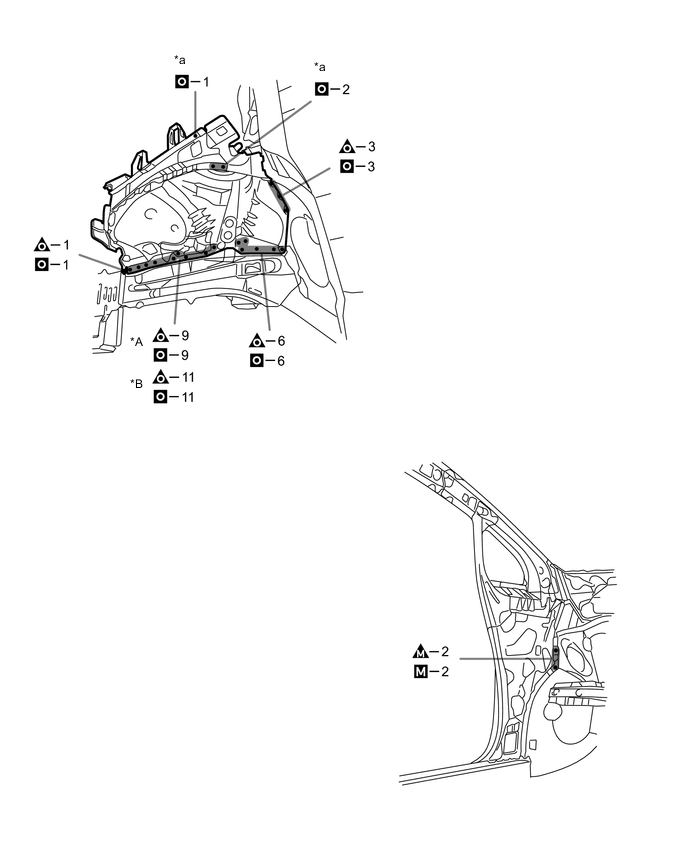 A002KG4C01