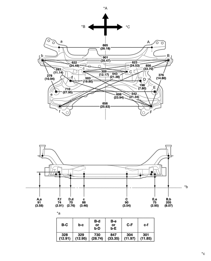 A002KGAC01