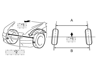 A002KGWE07