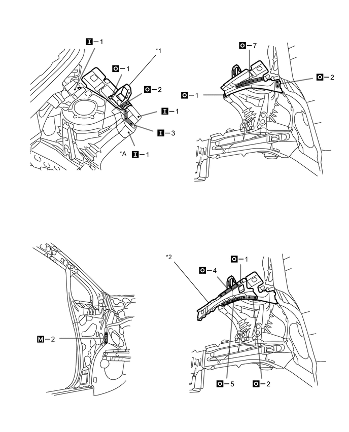 A002KH5C01