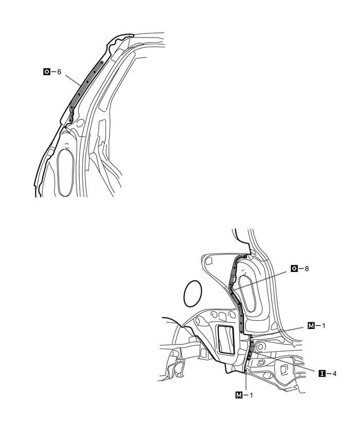 A002KH7