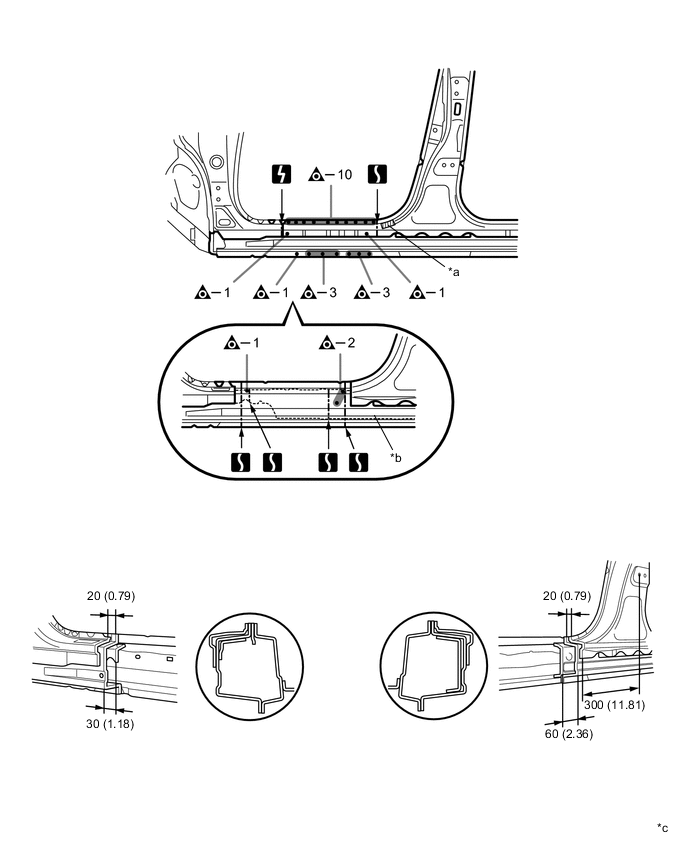 A002KHDC01