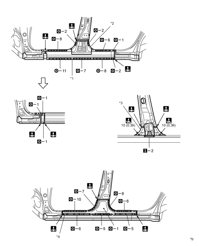 A002KHOC01