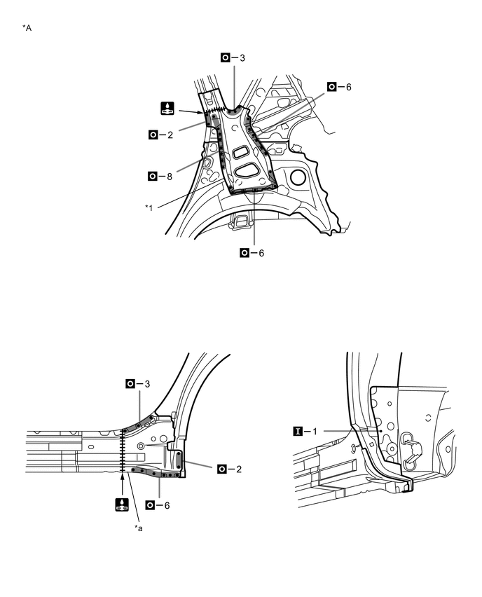 A002KHPC01