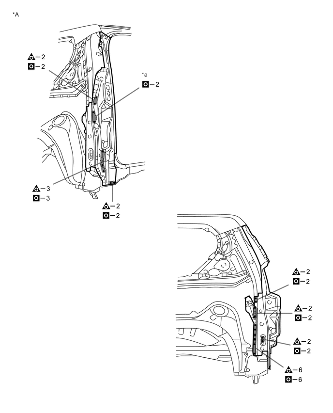 A002JCPC01