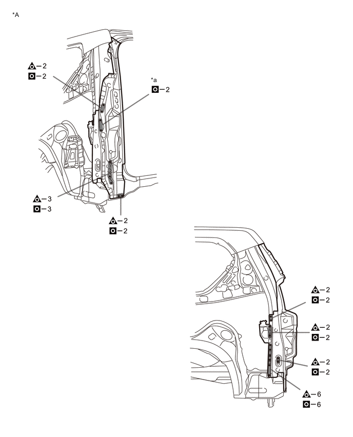 A002JCVC02