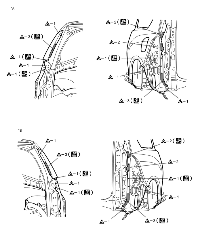 A002JD1C01