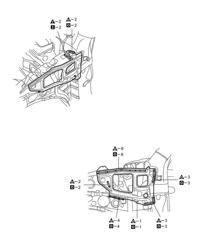 A002JDA