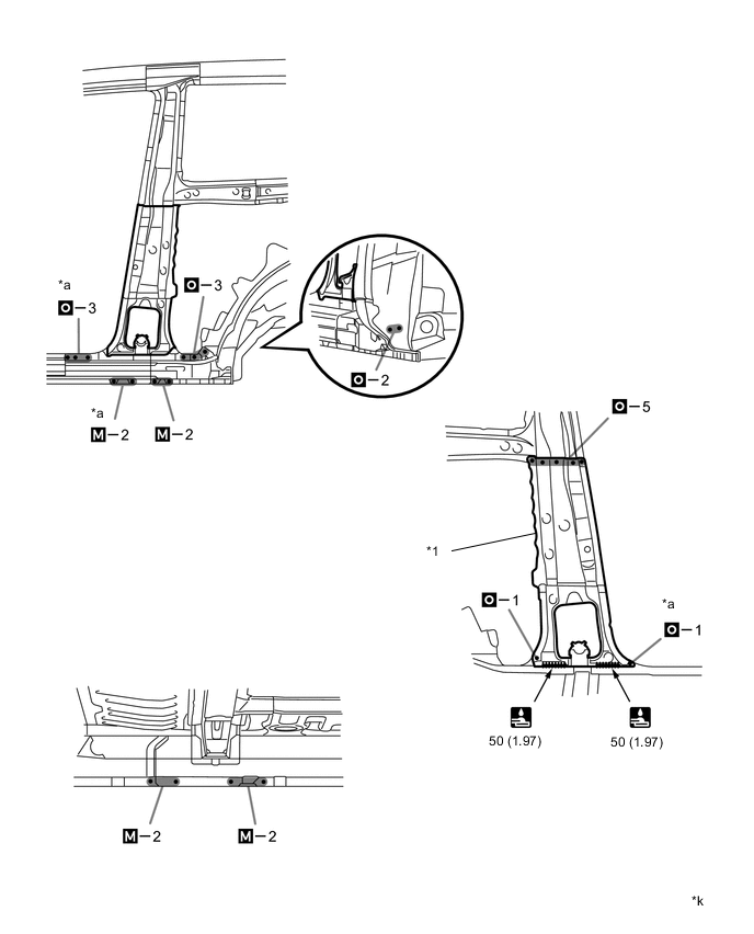 A002JDBC01