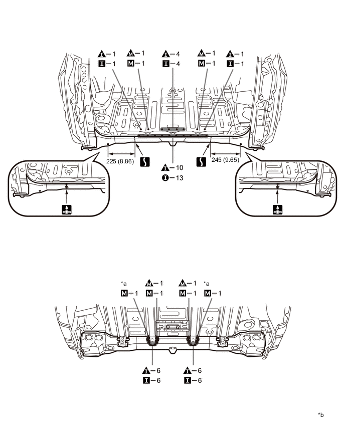 A002JDIC02