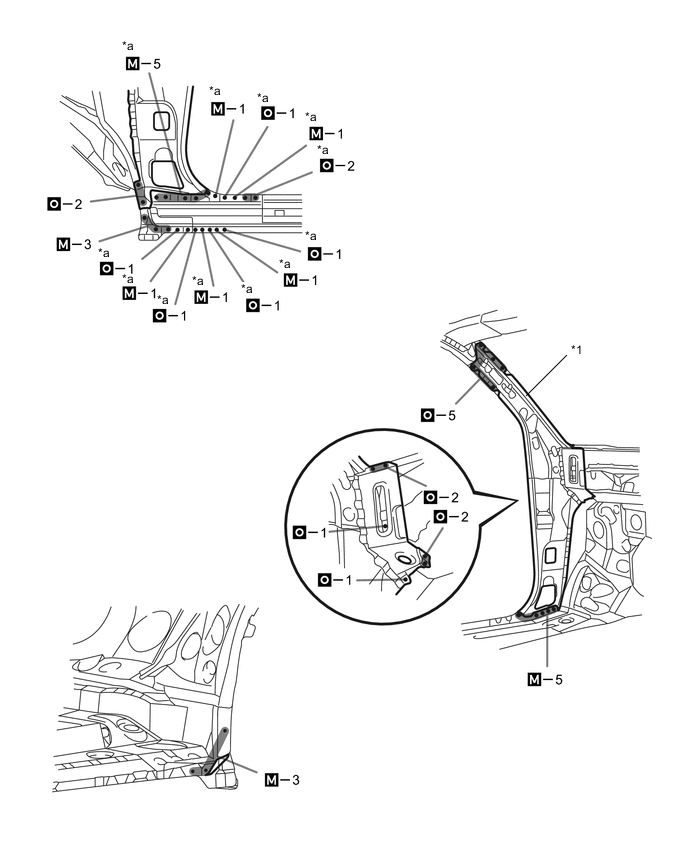 A002JDSC02