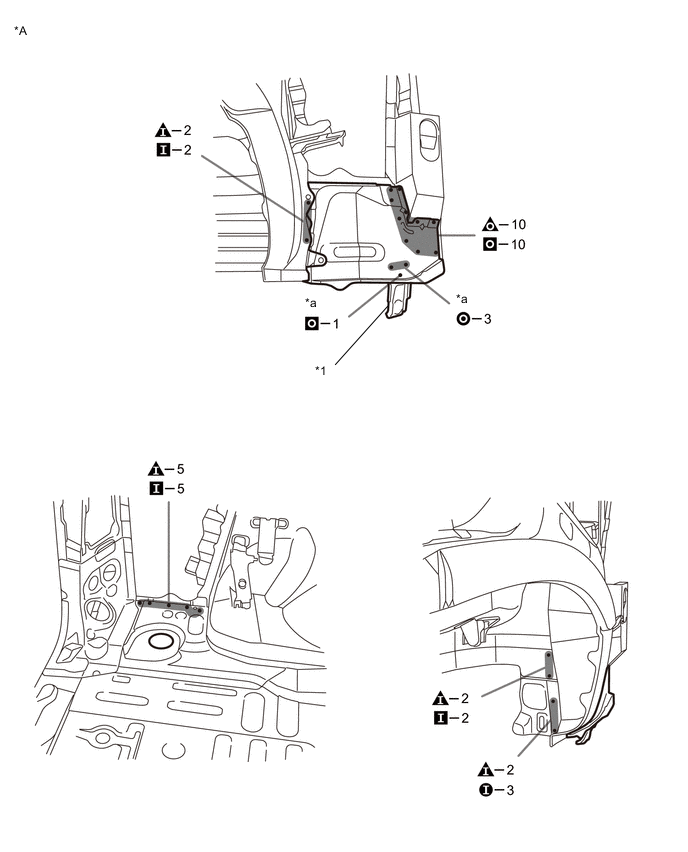 A002JEBC02