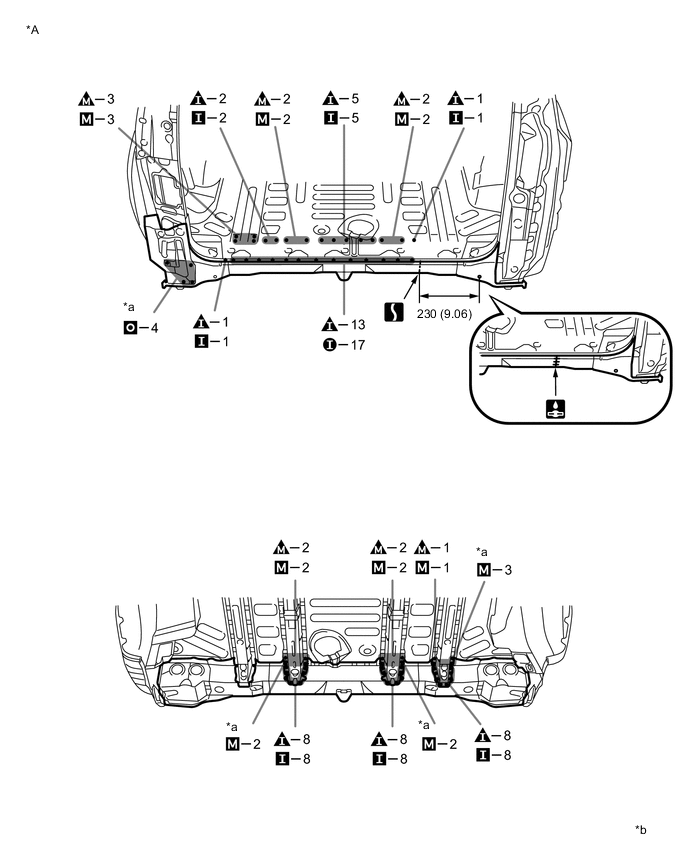 A002JEJC01