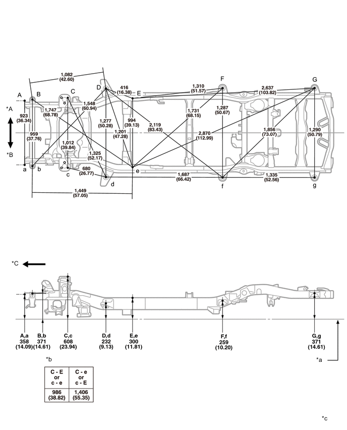 A002JETC01