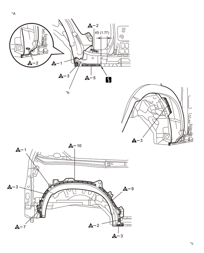 A002JEYC01