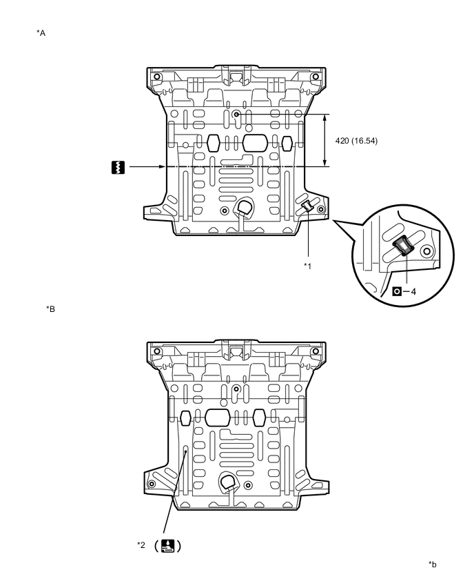 A002JF8C01