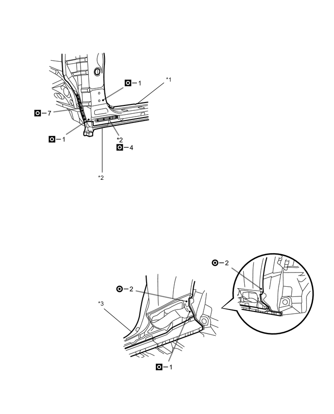 A002JFAC01