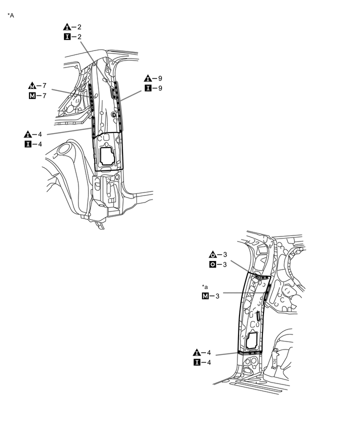 A002JFBC01