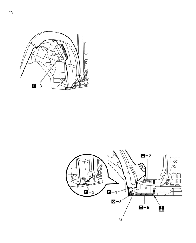 A002JFOC01