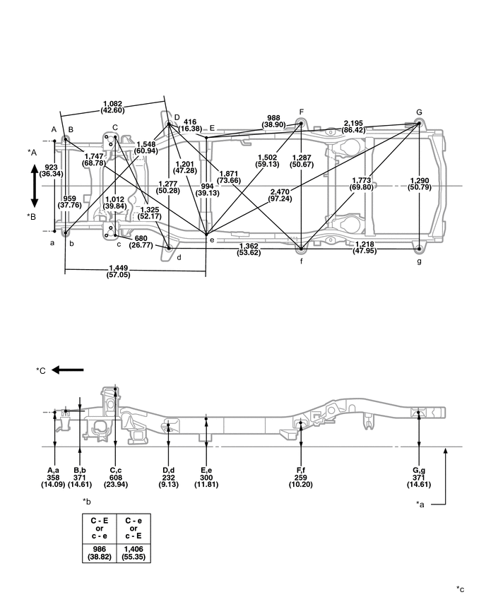 A002JICC01