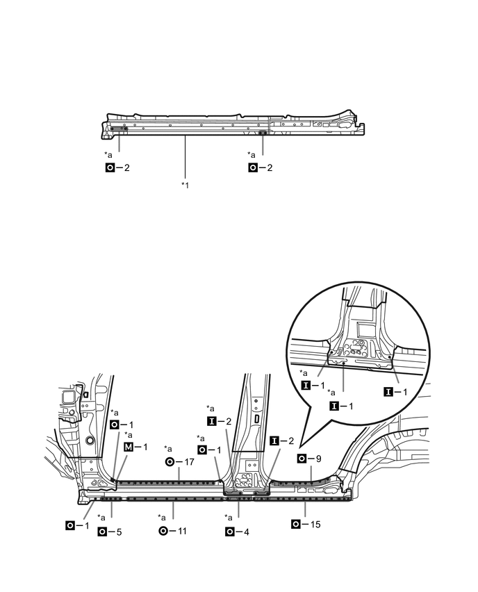 A002JILC02