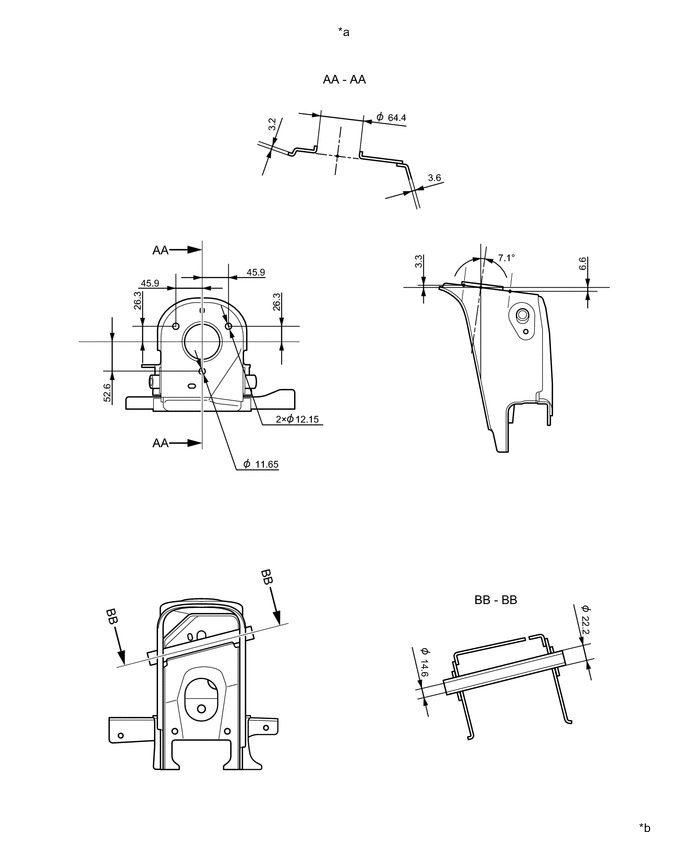 A002JINC01