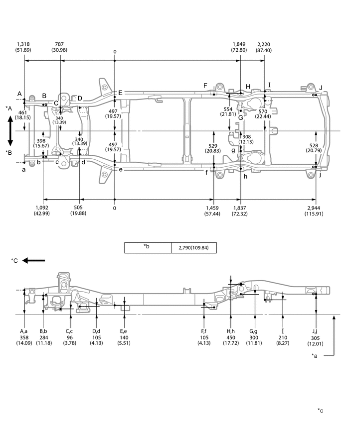 A002JIPC01