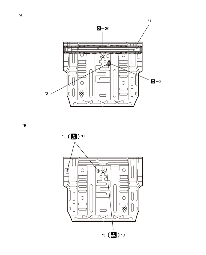 A002JIXC02