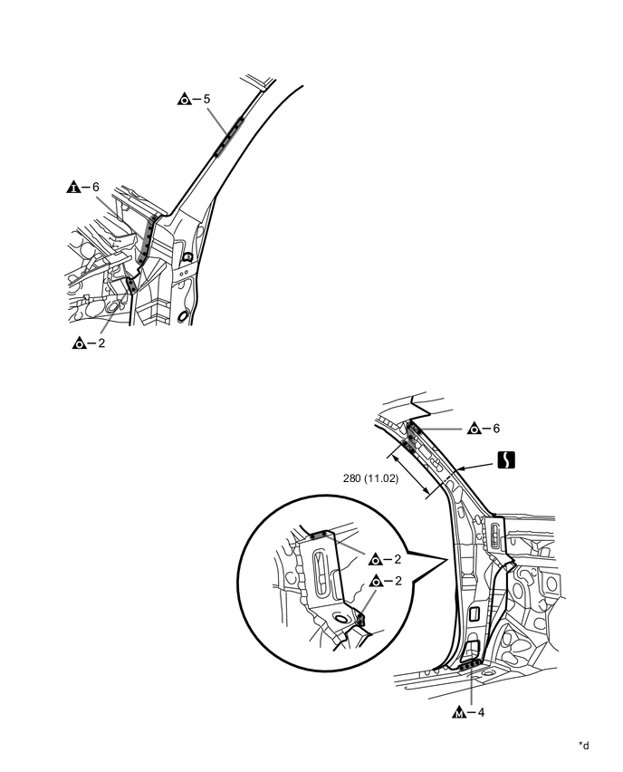 A002JJ9C01