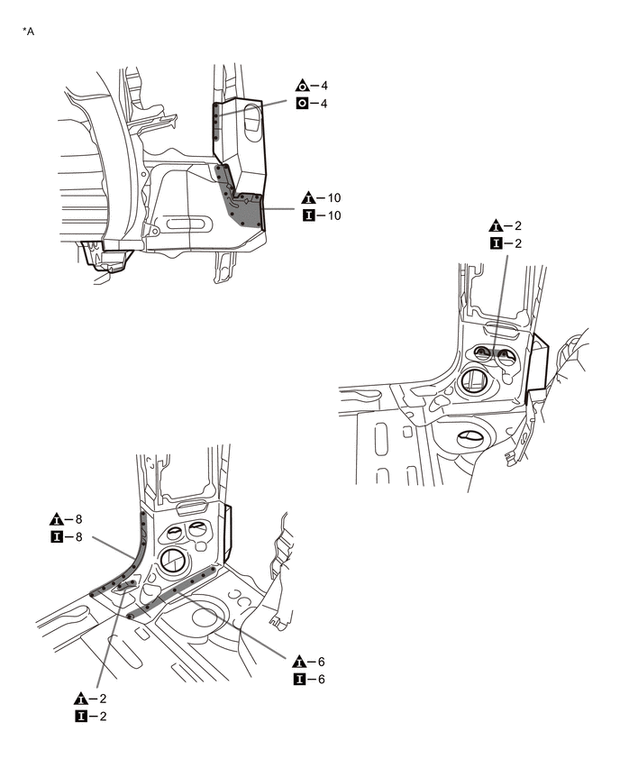 A002JJJC02