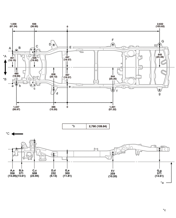 A002JJKC01