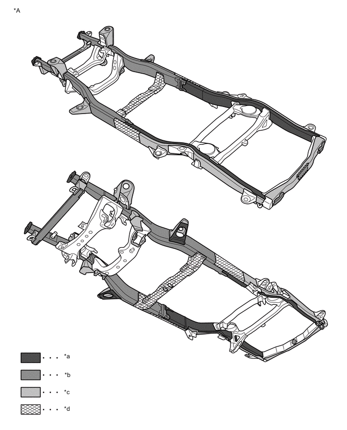 A002JKPC01