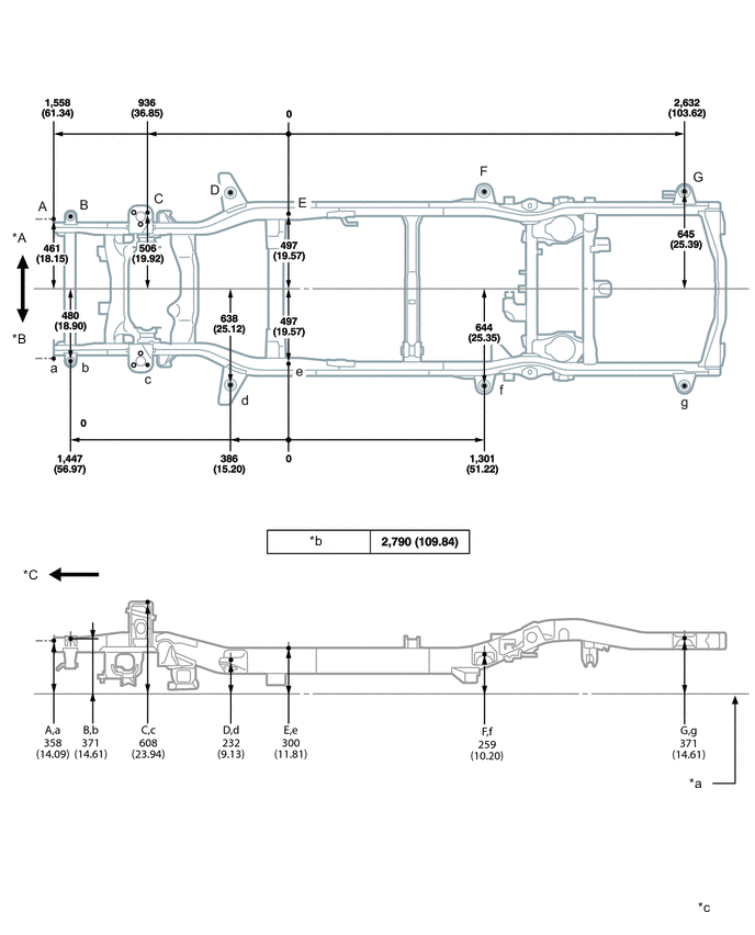 A002JLRC01