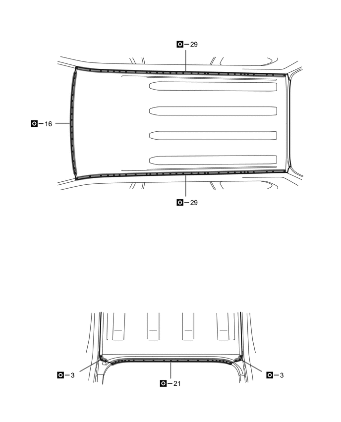 A002JMW