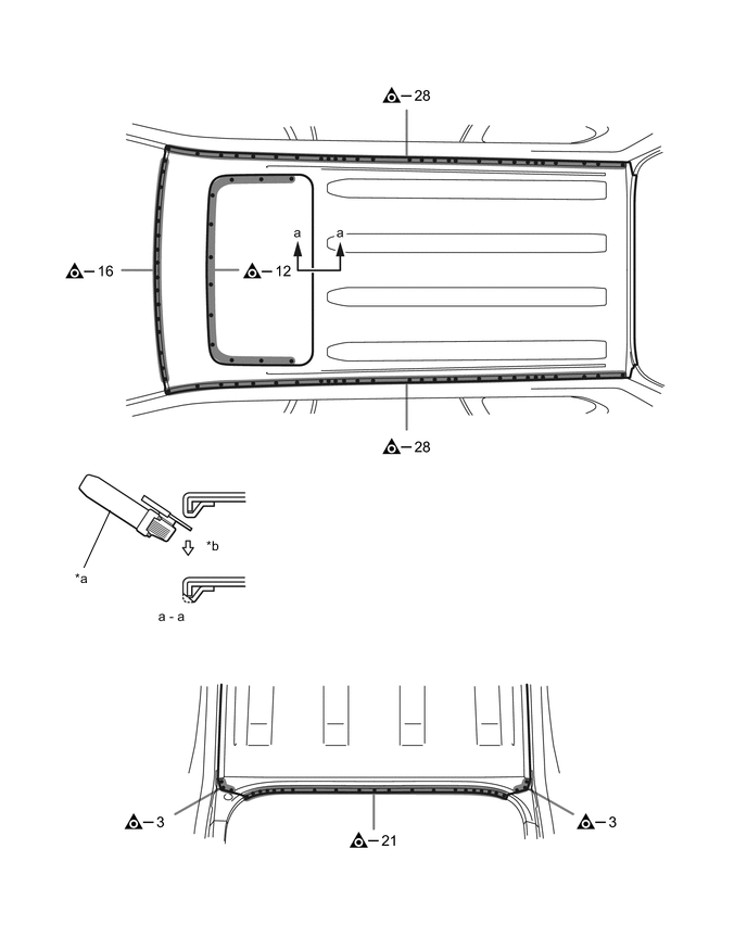 A002JNAC02