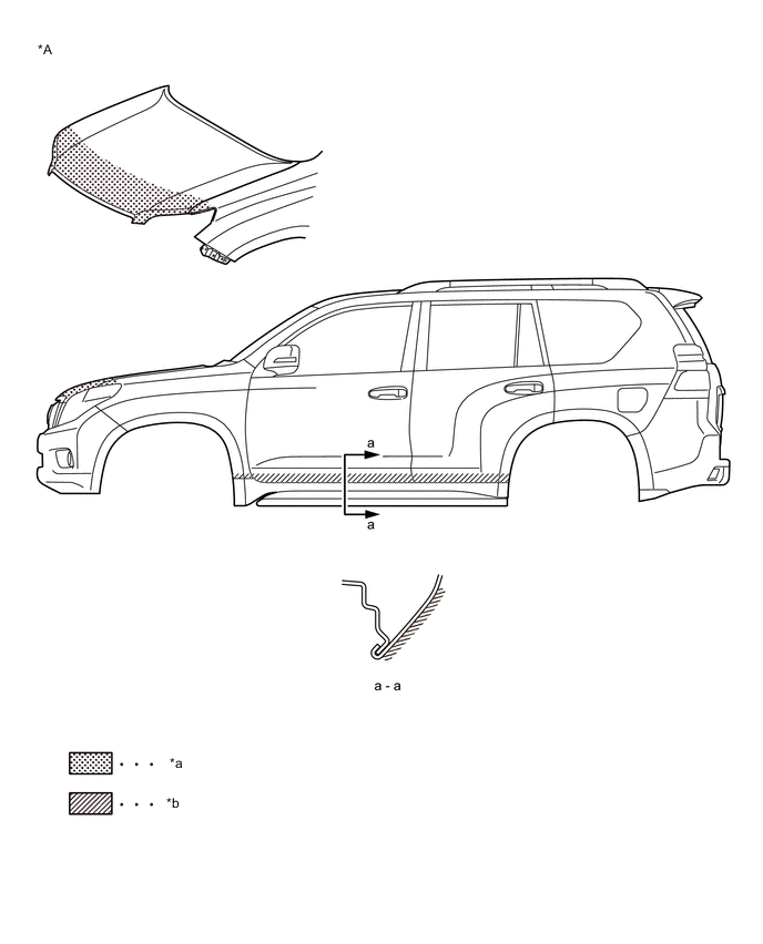 A002JNHC01