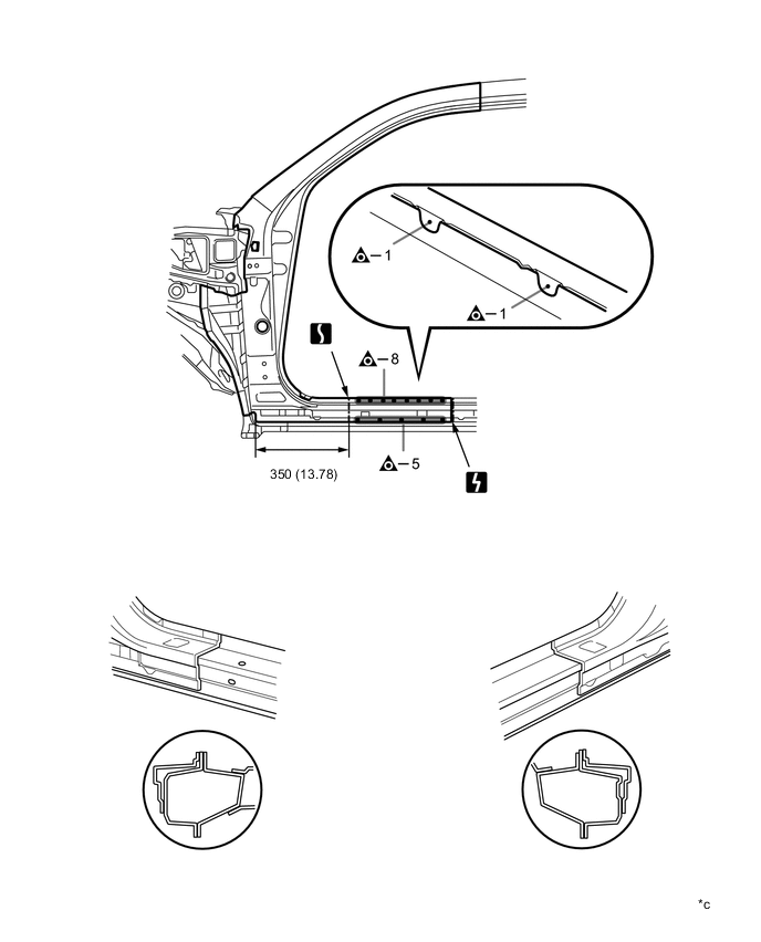 A002JNPC01