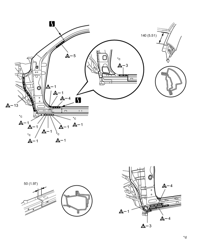 A002JNZC01