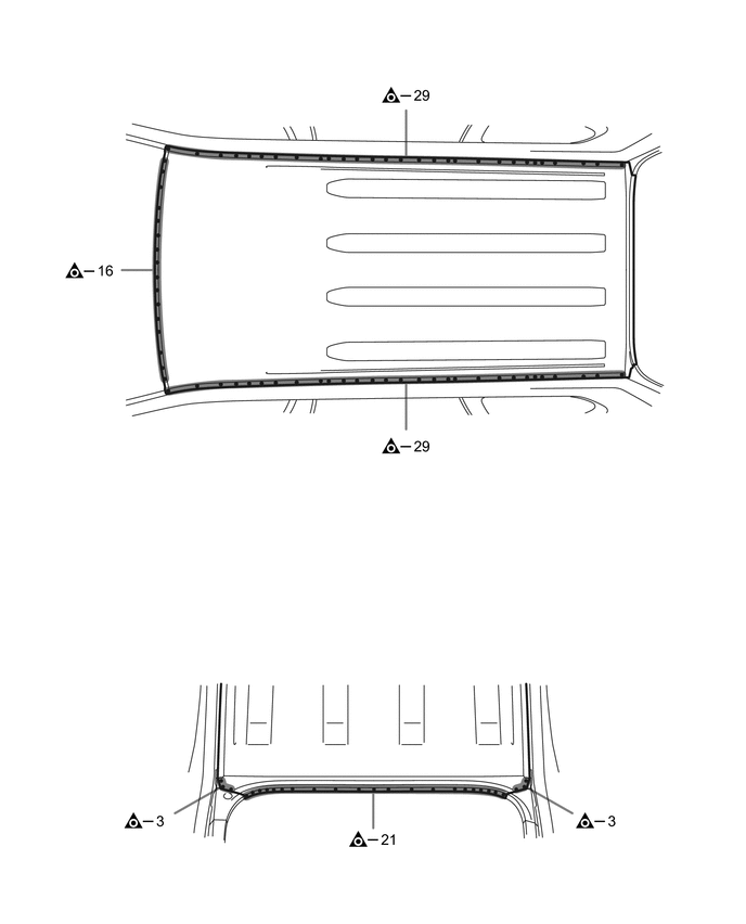 A002JO4