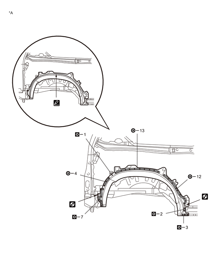 A002JOBC01