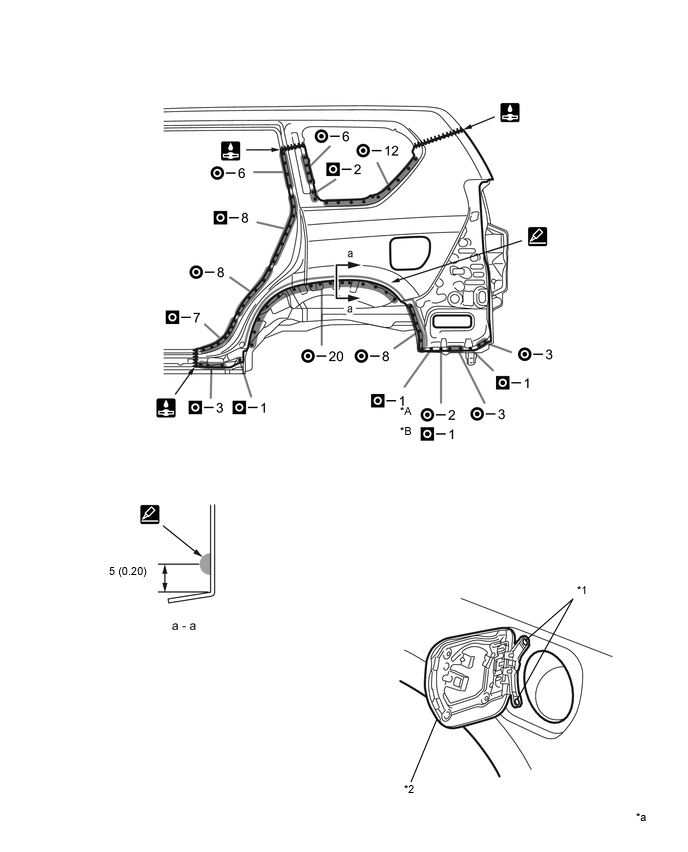 A002JDEC02