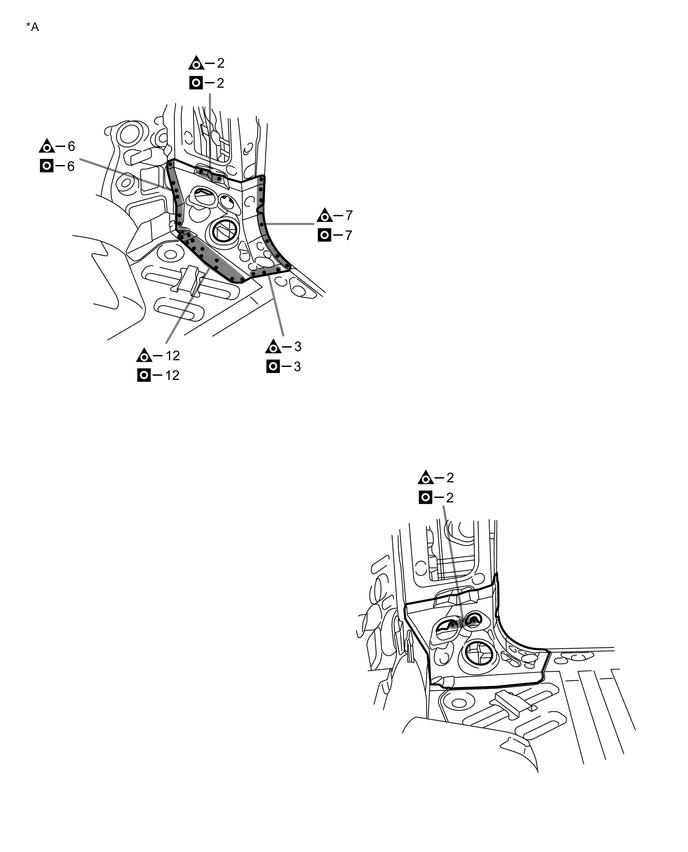 A002JDGC01