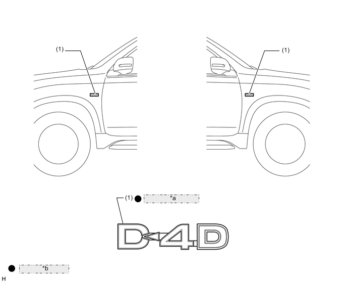 A002JDRE02